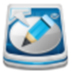 NIUBI Partition Editor(̷) V7.6.7 Ѱ