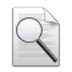 VovSoft Search Text in Files(ļ) V2.6 ٷ