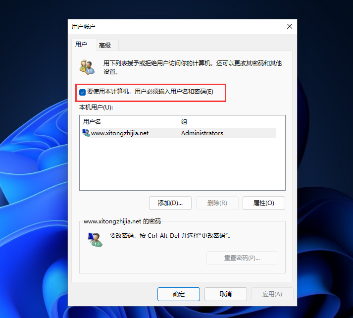 Windows11 21H2 ʽ