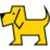 硬件狗狗 V3.0.1.14 官方最新版