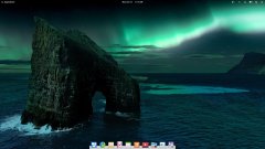 Elementary OS 6.1 ԭ