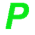 PicPrinter V1.0 绿色版