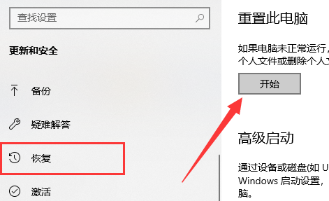 Windows 11 ¹ٷʽ