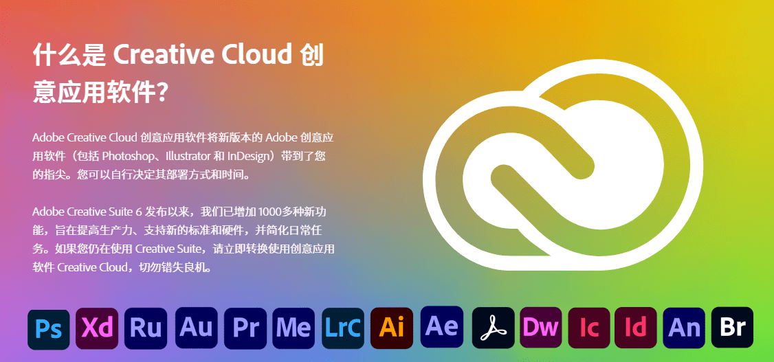 Adobe 2022ȫͰ
