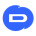 DriversCloud(ϵͳ·) V11.1.0.0 ٷװ