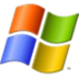 Windows XP Service Pack 3補丁包 官方版