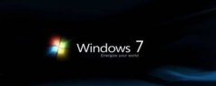 Windows7γɾ Win7
