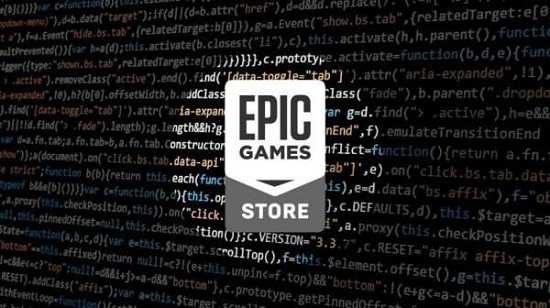 Epic和Steam关联后游戏互通吗