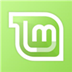 Linux Mint鏡像 V20.3 官方版