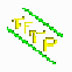 Tftpd64（TFTP網絡服務包）V4.62 漢化綠色版