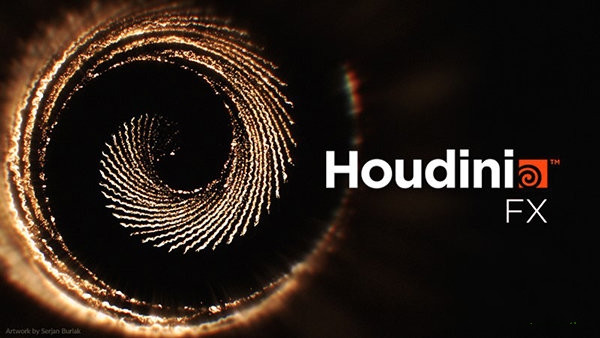 Houdini19