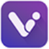 VUP(虚拟偶像运营工具) V1.6.4 最新版