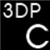3DP Chip() V22.01 Ѱ