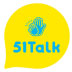 51Talk（无忧英语）V4.2.0.10 官方最新版
