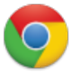 Google Chrome V97.0.4692.99 官方正式版
