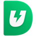 Tenorshare UltData for Android(׿ݻָ) V6.7.1.11 Ѱ