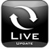 ΢Live Update6 V6.2.0.72 Ѱ