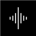 Soundbrenner V1.23.1 官方免费版
