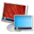UltraUXThemePatcher（Windows主题工具）V4.3.2 绿色安装版