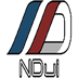 NDui插件(魔兽世界UI插件) V6.19.0 绿色最新版