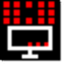 DesktopDigitalClock V4.11 ԰װ