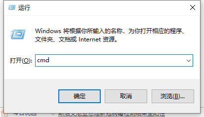 Windows10 21H2 19044.1561