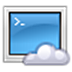 RdViewer（远程管理软件）V3.8.1 绿色安装版