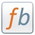 FileBot V4.9.5 Ѱ