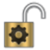 IObit Unlocker(文件解鎖工具) V1.3.0.11 綠色版