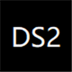 DreamScene2(Win11̬) V1.4 Ѱ