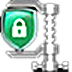 WinZip Privacy Protector(˽) V4.0.9 Ѱ