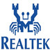 Realtek HD Audio V6.0.1.9239 ٷ