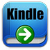 Kindle DRM Removal V4.22.10305.385 Ѱ