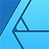 Affinity Designer(矢量图形设计软件) V1.10.5.1342 中文最新版