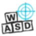 WASD+手游鼠键大师 V0.2.0.5 免费版
