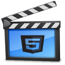 iLike Video to HTML5 Converter(ƵתHTML5) V2.5.0.0 Ѱ