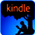 kindleĶ(Kindle For PC) V1.34.63113 °