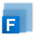 Fluent Reader(RSS阅读器) V1.1.0 官方最新版