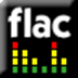 FLAC Frontend(Ƶѹ) V2.1 ѵ԰