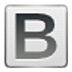 BitRecover Unlock PDF V1.2 °