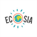 Ecosia(ɫ) V4.0.7 ٷװ