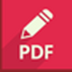 IceCream PDF Editor(PDF༭) V2.57 İװ