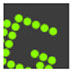 Greenshot V1.3.249 绿色中文版