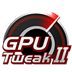 ASUS GPU Tweak(ԿƵ) V2.3.9.0 Ĺٷ