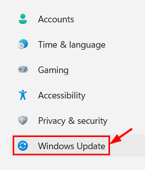 Win11打不开Windows安全程序