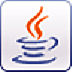 Java JDK 1.8 V8.0.3310.9 �ٷ���ʽ��