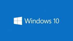 微软即日起停止支持Win10 20H2家庭版/专业版和Win10 1909企业版/教育版