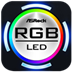 ASRock RGB LED(ƹϵͳ) V1.0.34 ٷ