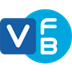 VisualFreeBasic V5.7.5 官方版