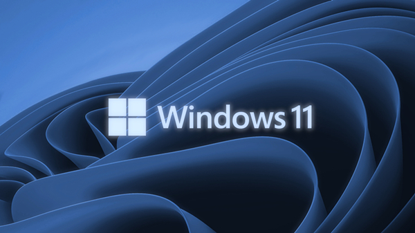 Windows11 Dev 25179